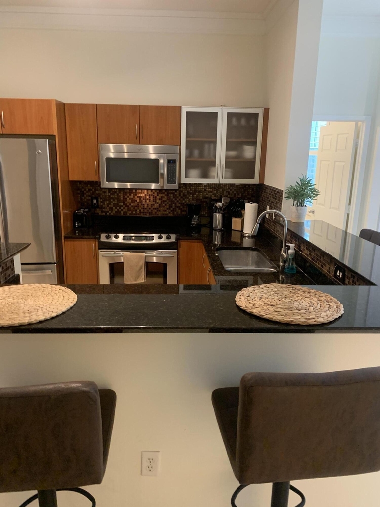 806 E Windward Way - Photo 9