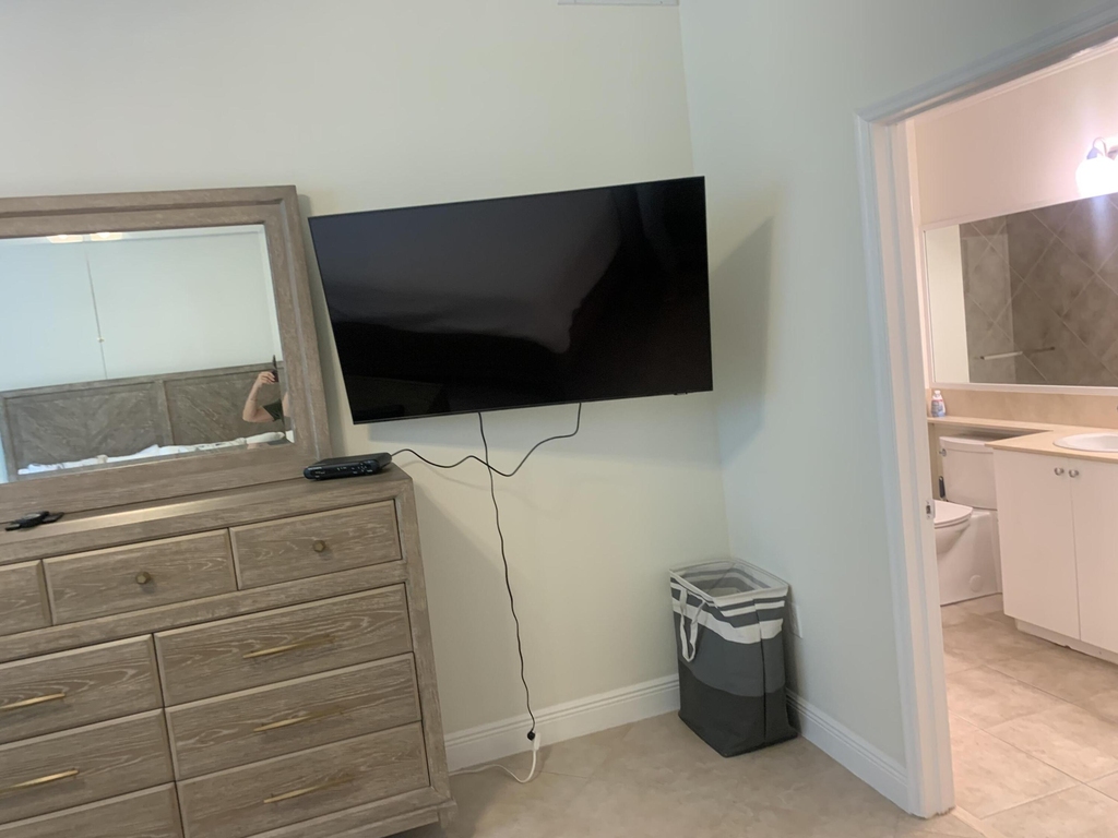 806 E Windward Way - Photo 26