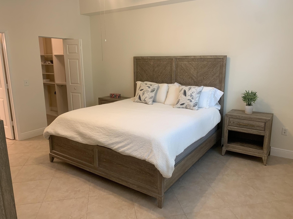 806 E Windward Way - Photo 23