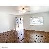 6 E Hill Drive - Photo 6