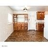 6 E Hill Drive - Photo 2