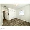 6 E Hill Drive - Photo 3