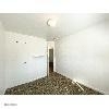 6 E Hill Drive - Photo 10