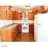 6 E Hill Drive - Photo 1