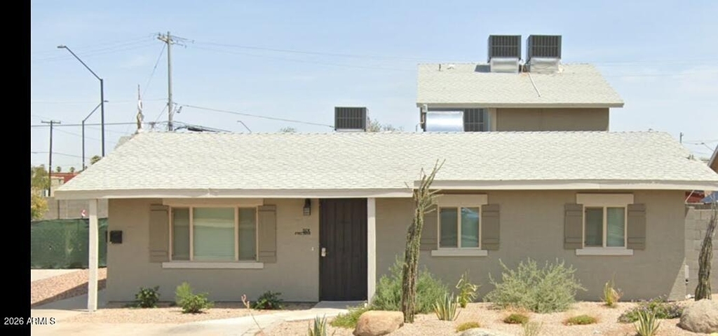 6 E Hill Drive - Photo 0
