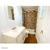 6 E Hill Drive - Photo 9
