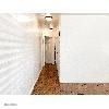 6 E Hill Drive - Photo 7