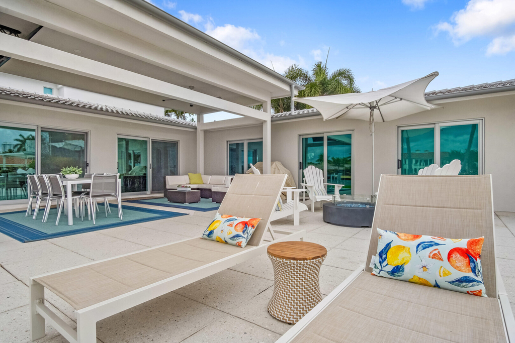 35 Castle Harbor Isle Drive - Photo 7