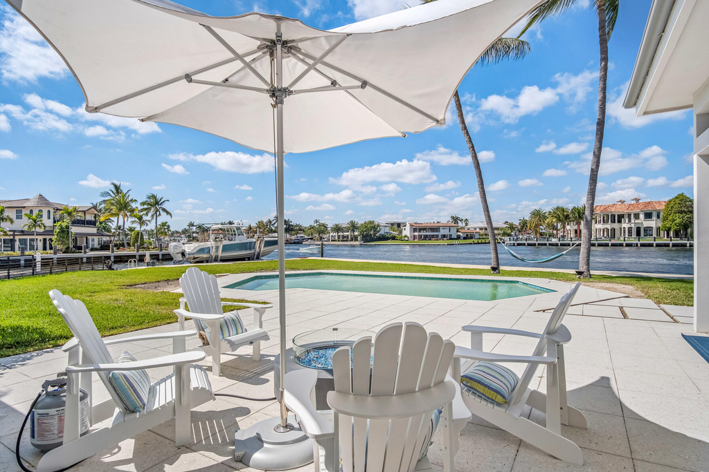 35 Castle Harbor Isle Drive - Photo 6