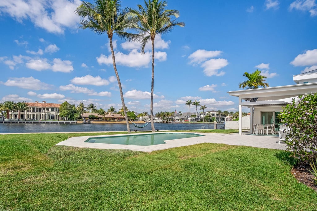 35 Castle Harbor Isle Drive - Photo 30
