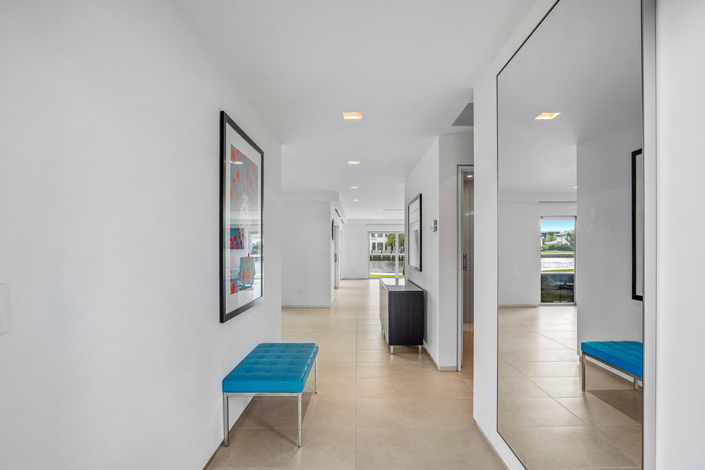35 Castle Harbor Isle Drive - Photo 9