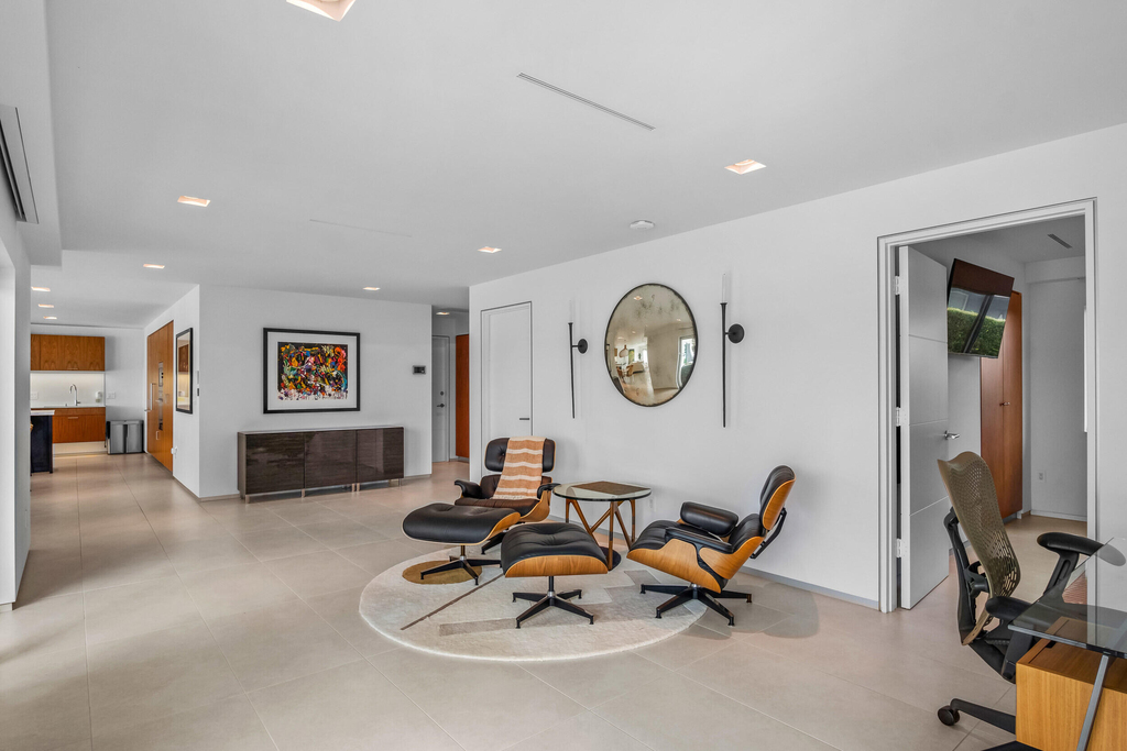 35 Castle Harbor Isle Drive - Photo 18