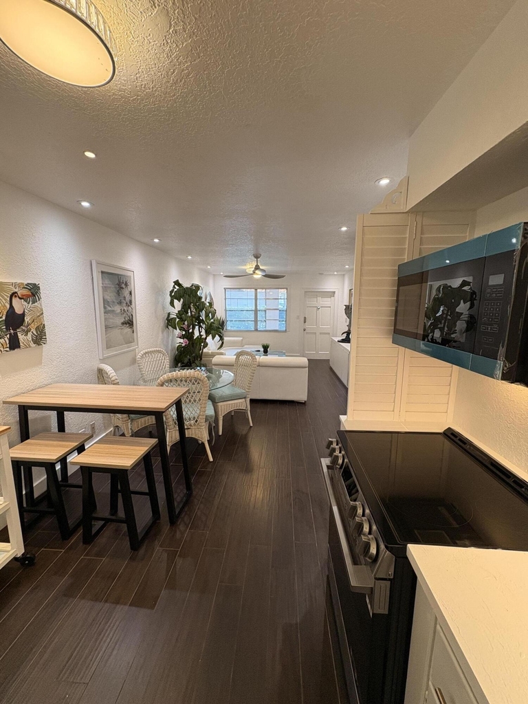 601 Se 5th Court - Photo 17