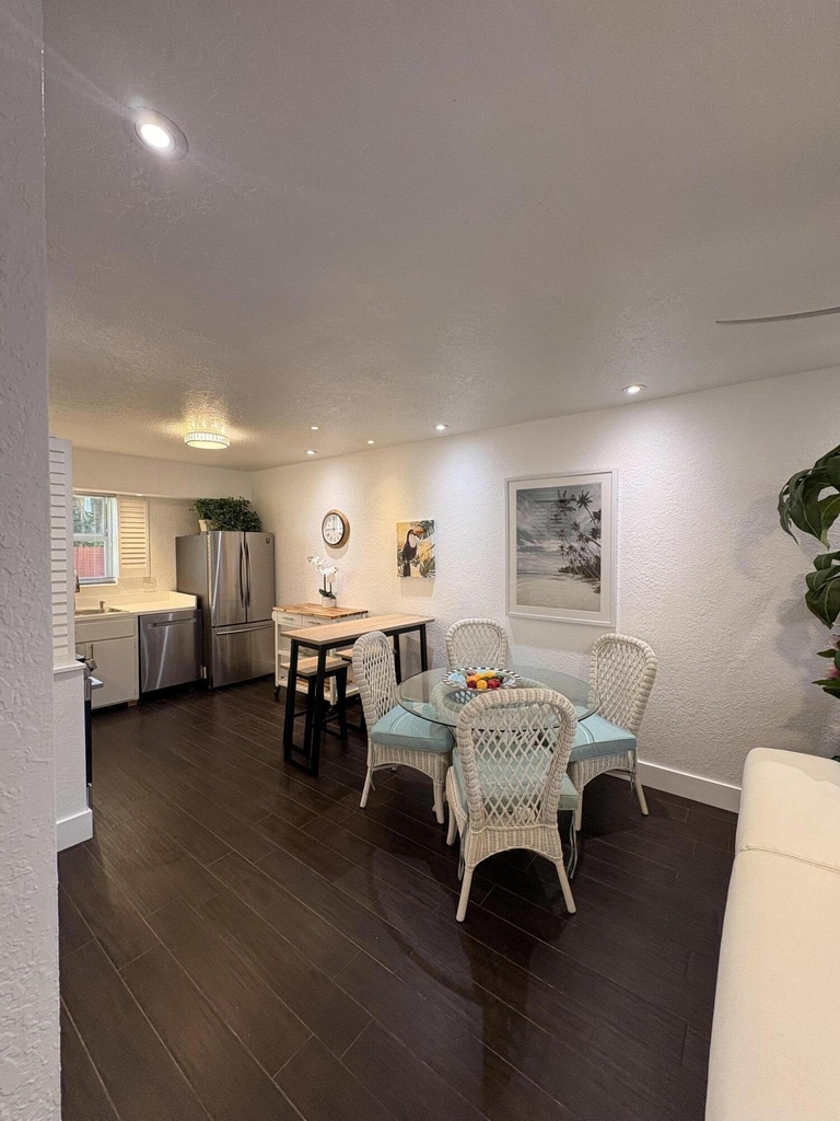 601 Se 5th Court - Photo 11