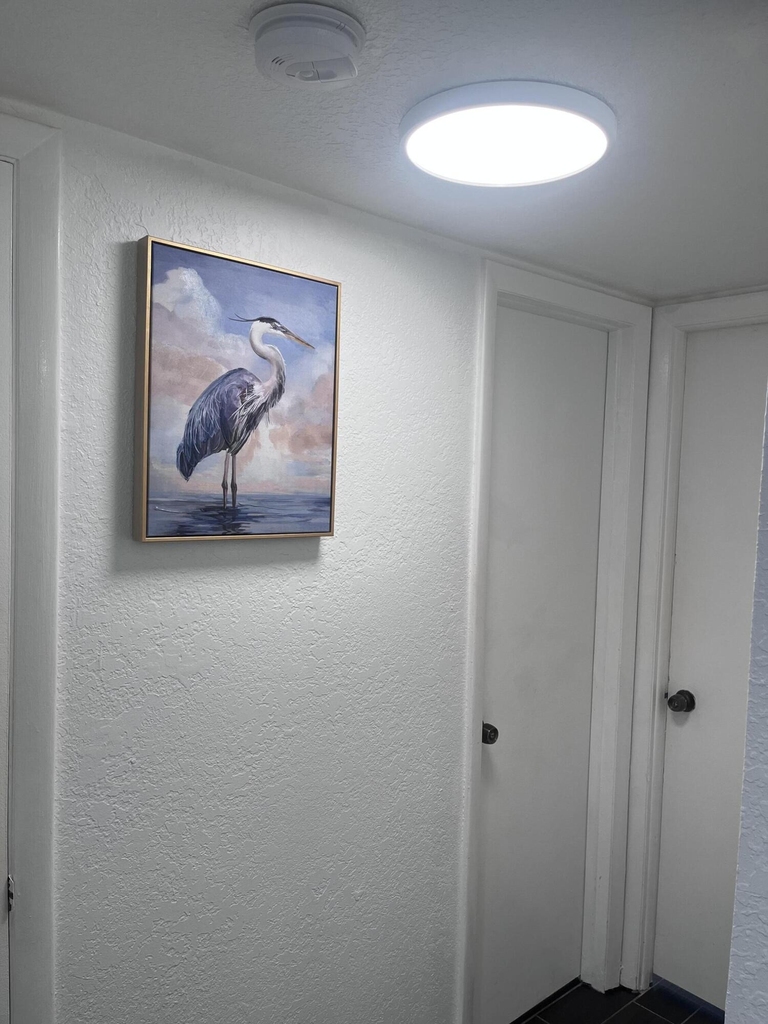 601 Se 5th Court - Photo 25