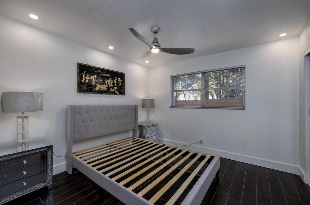 601 Se 5th Court - Photo 28