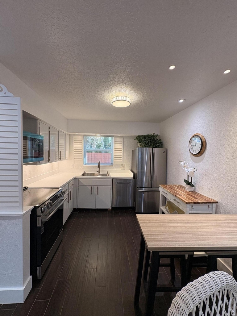 601 Se 5th Court - Photo 12