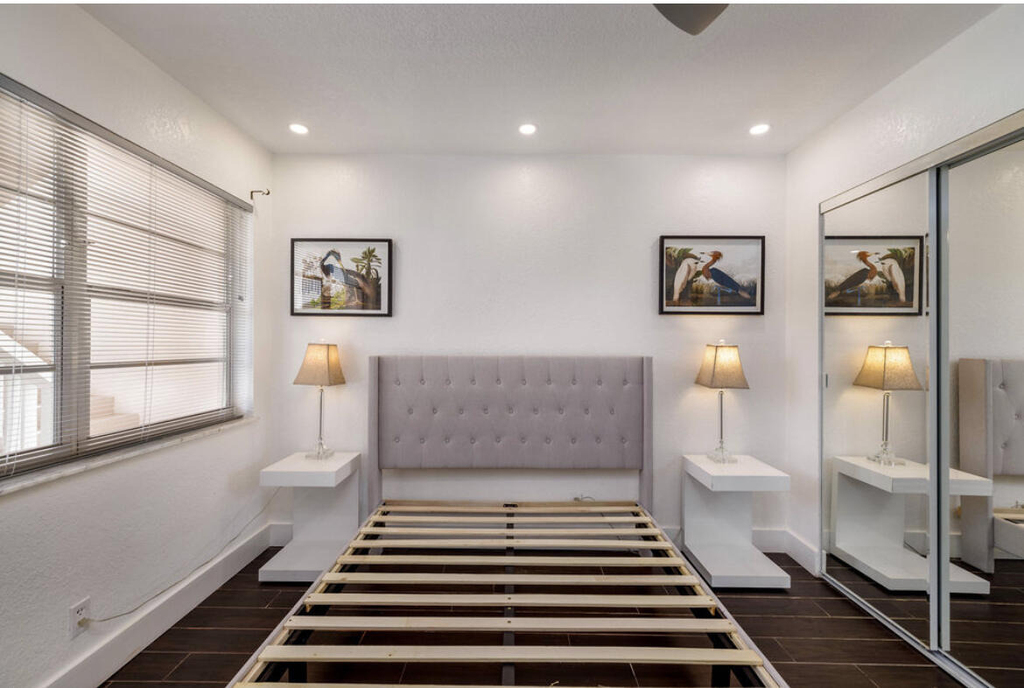 601 Se 5th Court - Photo 18