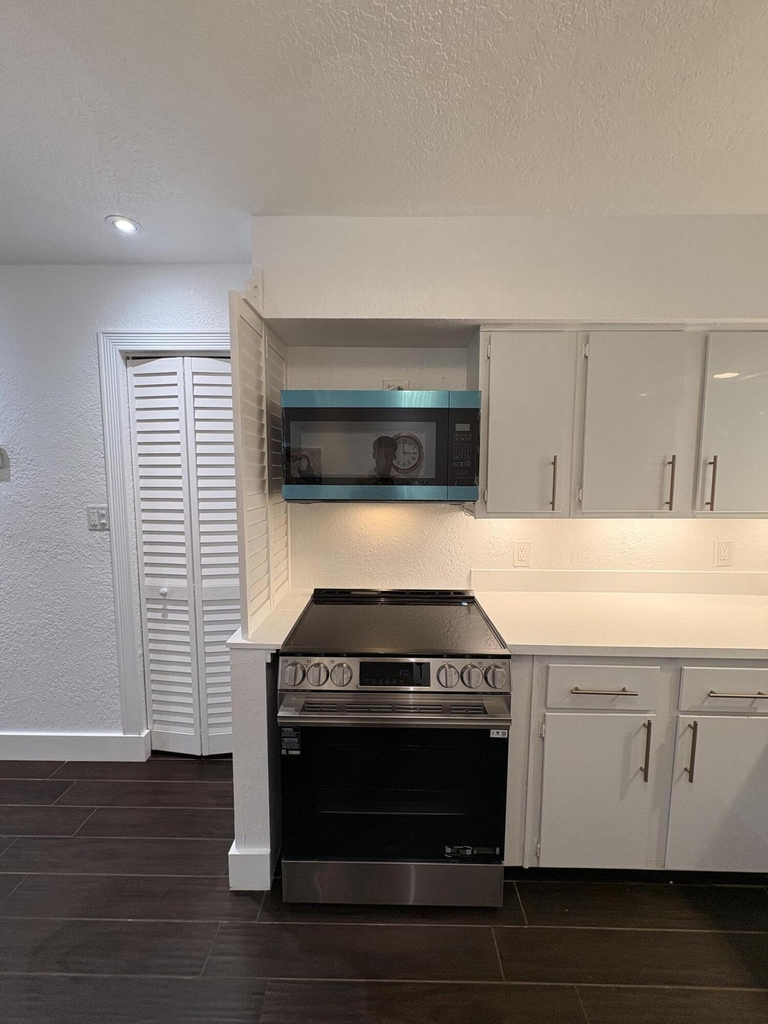 601 Se 5th Court - Photo 13