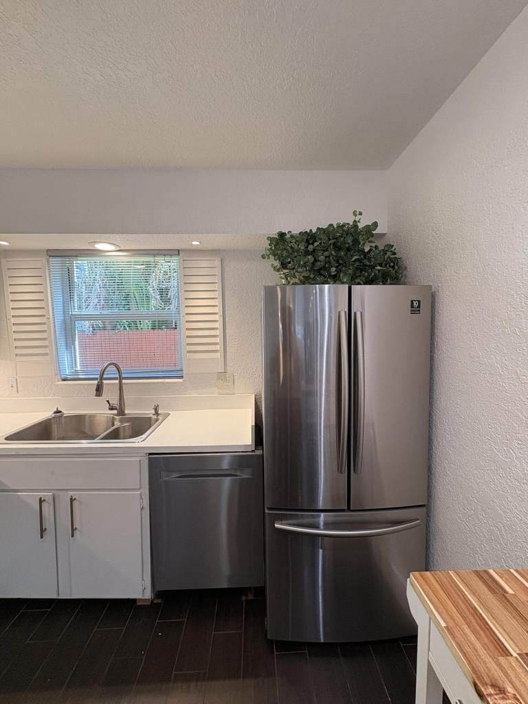 601 Se 5th Court - Photo 14
