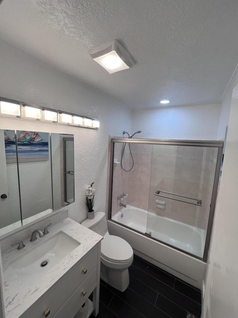 601 Se 5th Court - Photo 22