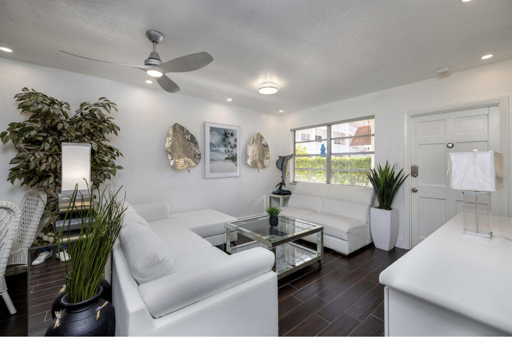 601 Se 5th Court - Photo 23