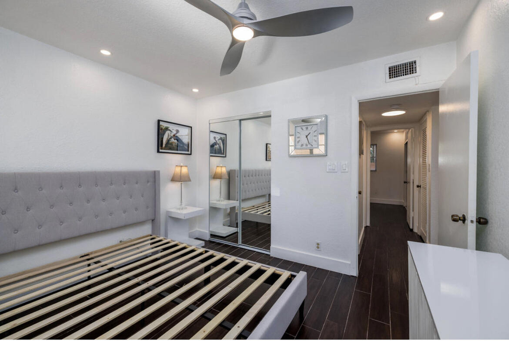 601 Se 5th Court - Photo 19