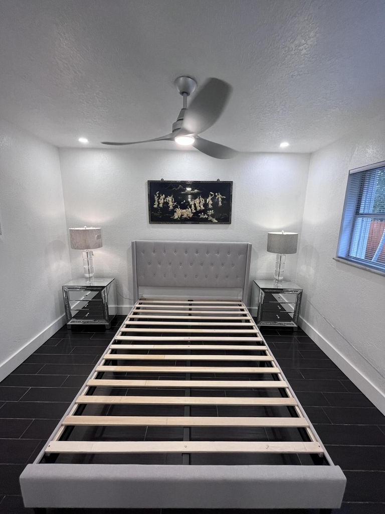 601 Se 5th Court - Photo 26