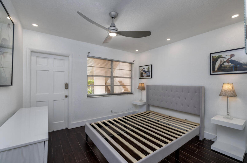 601 Se 5th Court - Photo 20