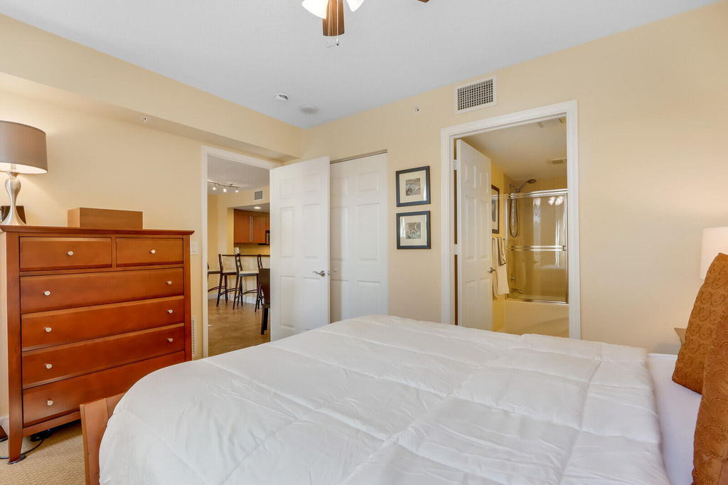 610 Clematis Street - Photo 11