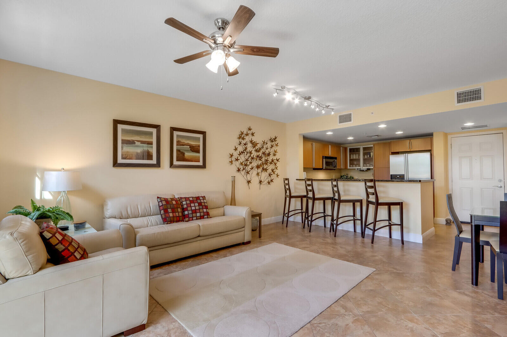 610 Clematis Street - Photo 7