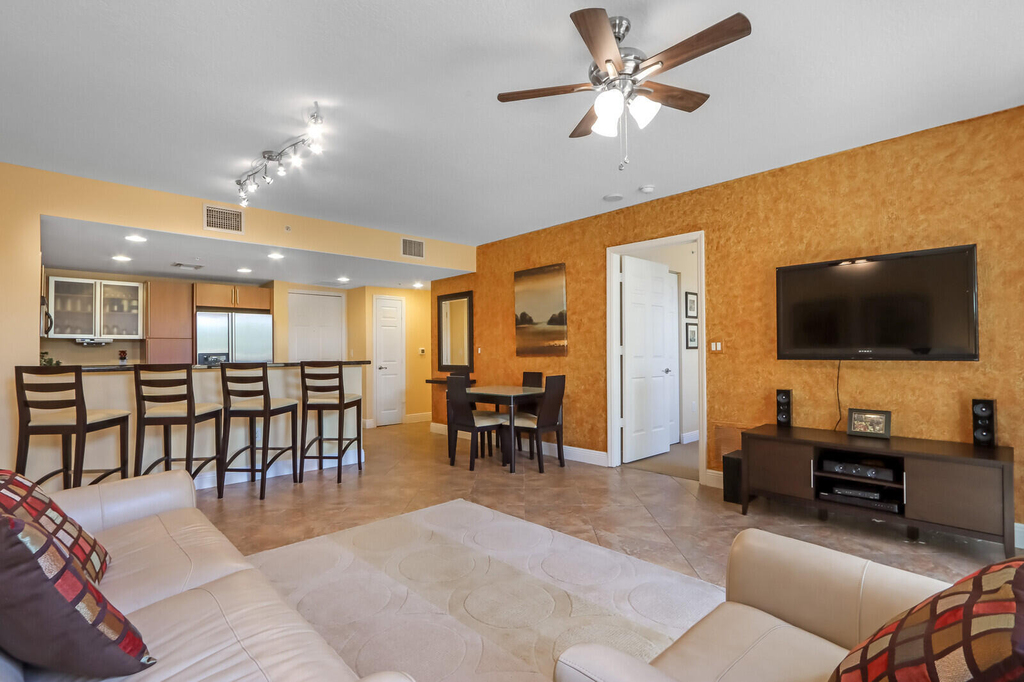 610 Clematis Street - Photo 8
