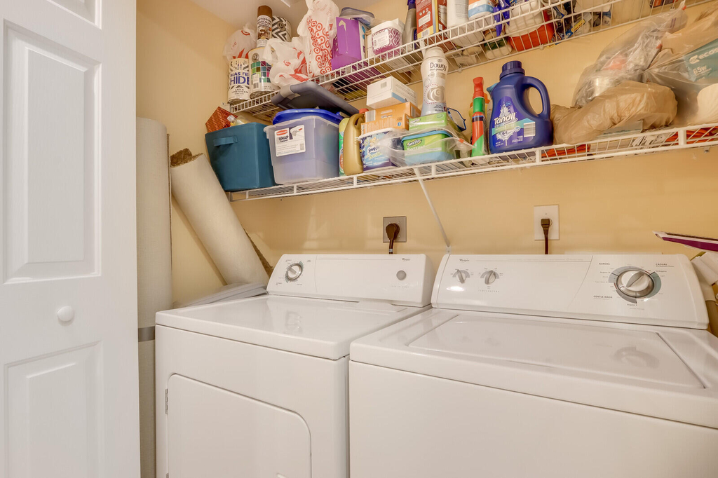 610 Clematis Street - Photo 13