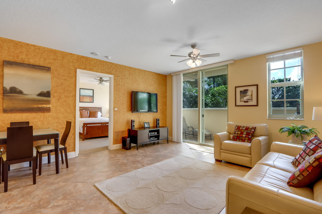 610 Clematis Street - Photo 0