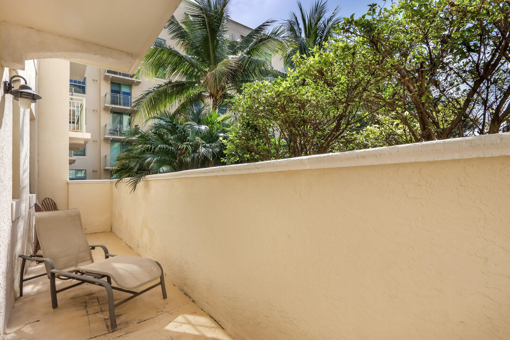 610 Clematis Street - Photo 15