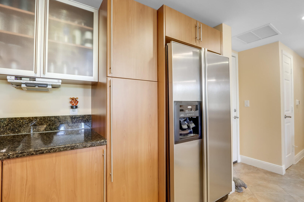 610 Clematis Street - Photo 4