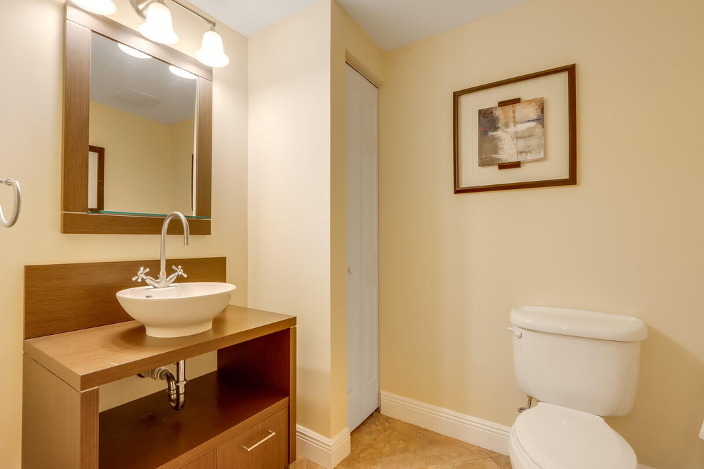 610 Clematis Street - Photo 14