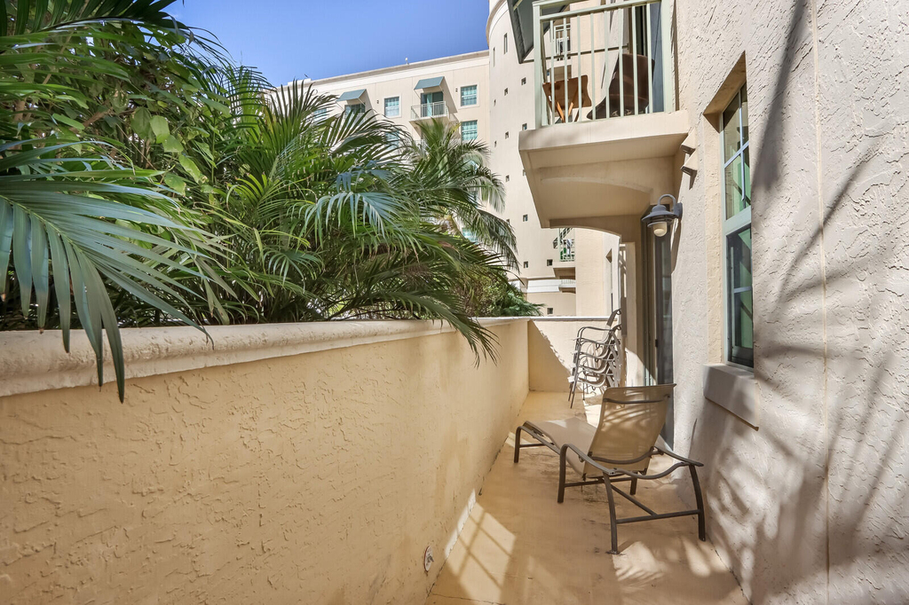610 Clematis Street - Photo 16