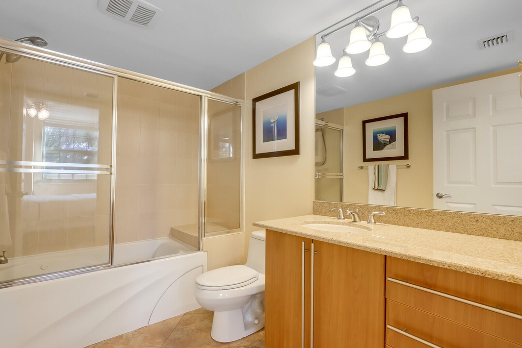 610 Clematis Street - Photo 12