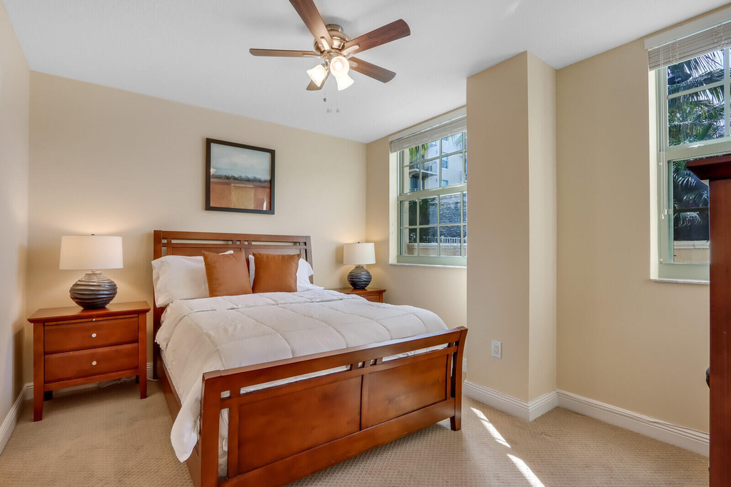 610 Clematis Street - Photo 9