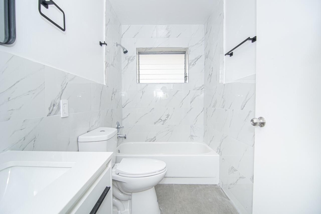 6150 Sw 37th Street - Photo 6