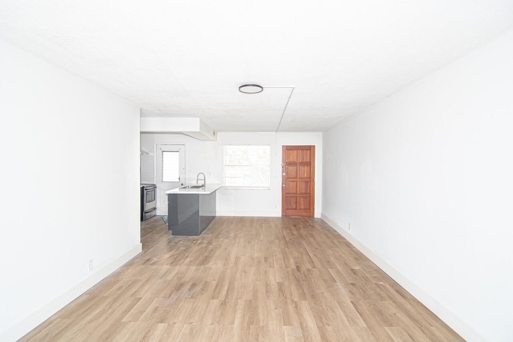 6150 Sw 37th Street - Photo 7