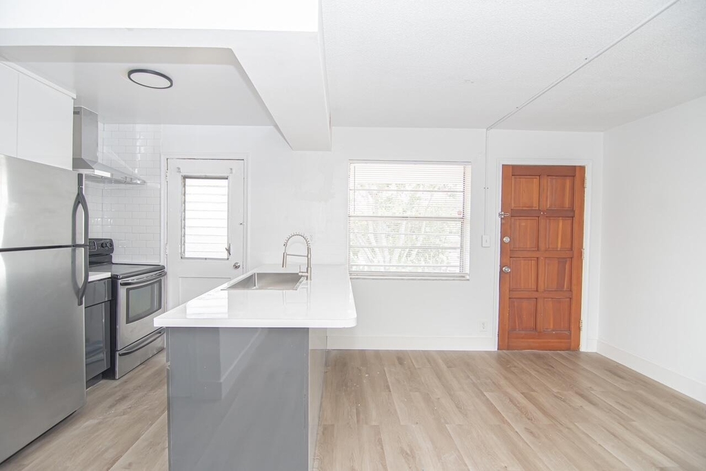 6150 Sw 37th Street - Photo 4