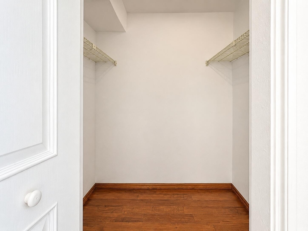 600 Ne 36th Street - Photo 8