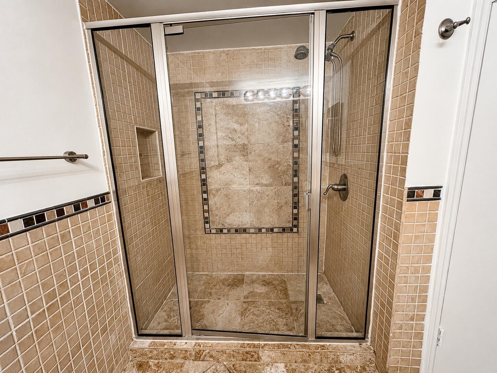 600 Ne 36th Street - Photo 10