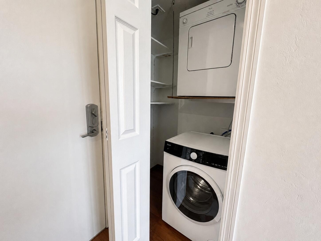 600 Ne 36th Street - Photo 5