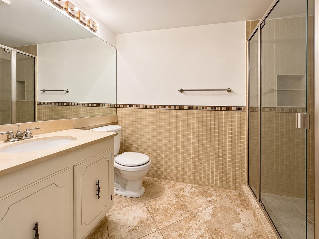 600 Ne 36th Street - Photo 9