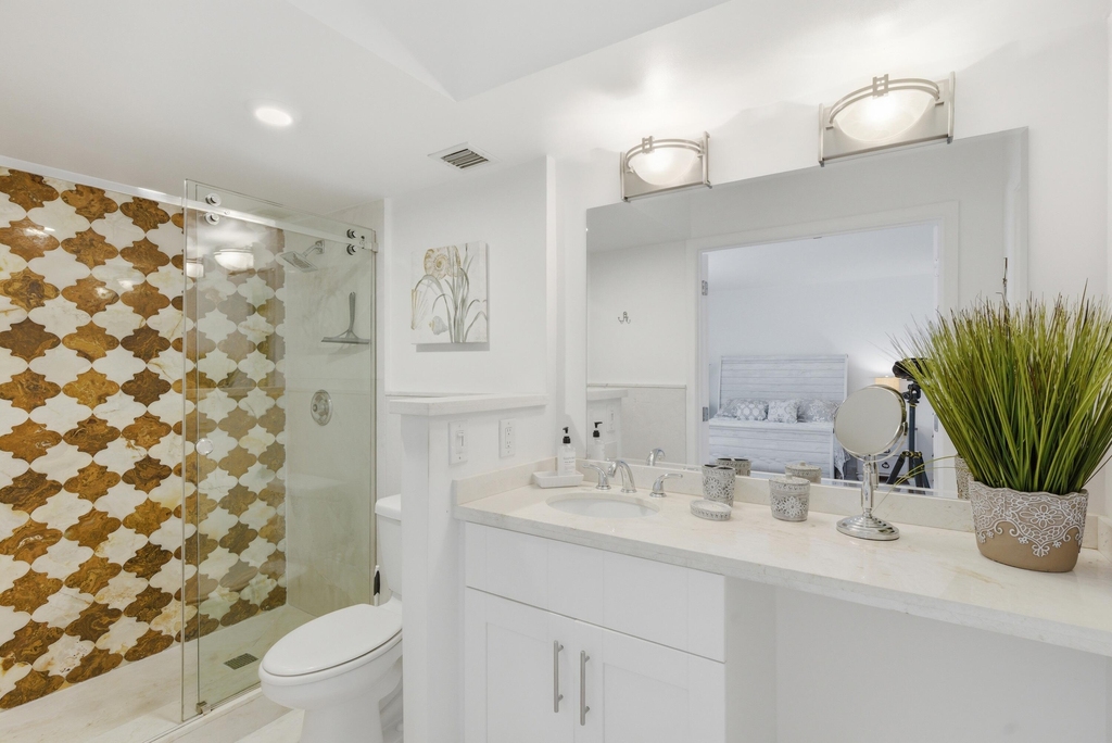 825 Egret Circle - Photo 15