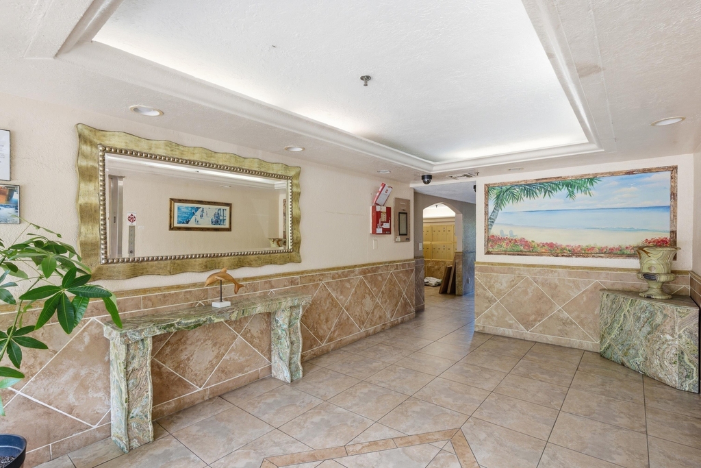 825 Egret Circle - Photo 24