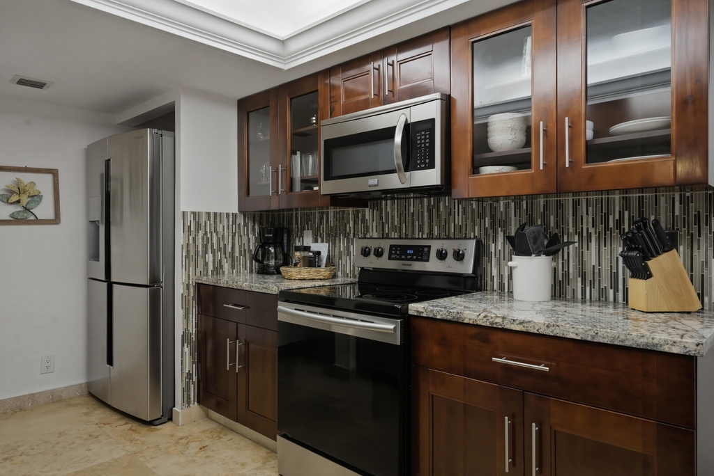 825 Egret Circle - Photo 5